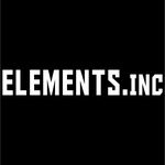 Elements Inc