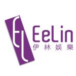 伊林娛樂 Eelin Official