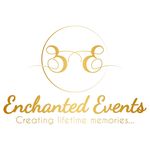 Enchanted Events & Weddings