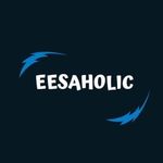 Eesaholic