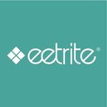 Eetrite