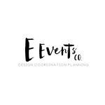 Eileen Murphy // E Events Co.