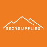 Eezy Supplies