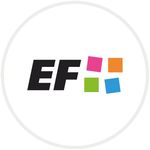 EF English First