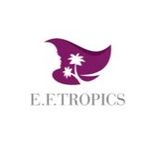 EFTropics