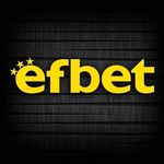 efbet