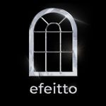 EFEITTO WINDOW FILM