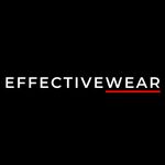 EFFECTIVEWEAR