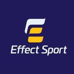 Effect Sport