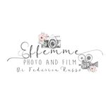 Effemme Photo and Film