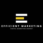 Efficient Marketing Agency