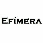 Efimera ❤