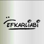 Efkarliabi