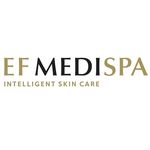 EF MEDISPA