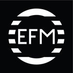 EFM Engineered For Motion