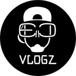 EC VlogZ