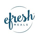 eFresh Meals