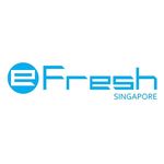 eFresh