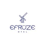 Efruze Otel