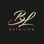 egbetalife || Oficial