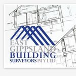 East Gipps Building Surveyors