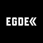 EGDE★