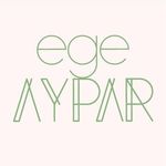 ege aypar