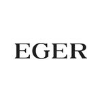 EGER