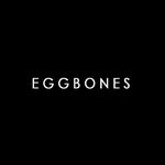 EggBones EggBones