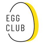 Egg Club Sandwich