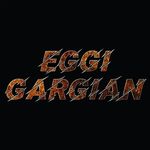 Eggi Gargian03