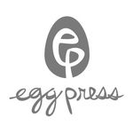 Egg Press