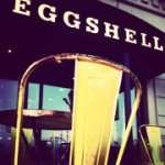 eggshellbistro