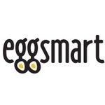 Eggsmart 🥚