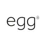 Egg Stroller Indonesia