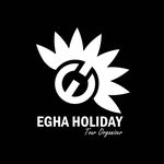 EGHA HOLIDAY TOUR ORGANIZER