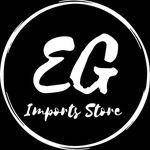 • EG Importss •