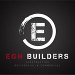 EGN Builders Group