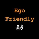 Ego Friendly