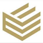 EGO COMPANY EGO COMPANY
