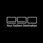 EGO - Your Fashion Destination