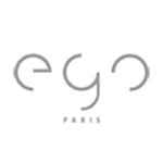 EGO Paris