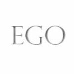 EGO Couture