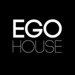 EGO HOUSE