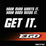 Ego industries