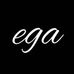 ega 🔱