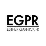 Esther Garnick (EGPR)