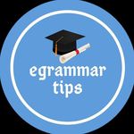 Egrammartips