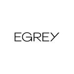 EGREY