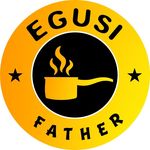 Egusi Father